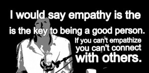 aprender a empatizar